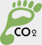 Green Carbon Footprint
