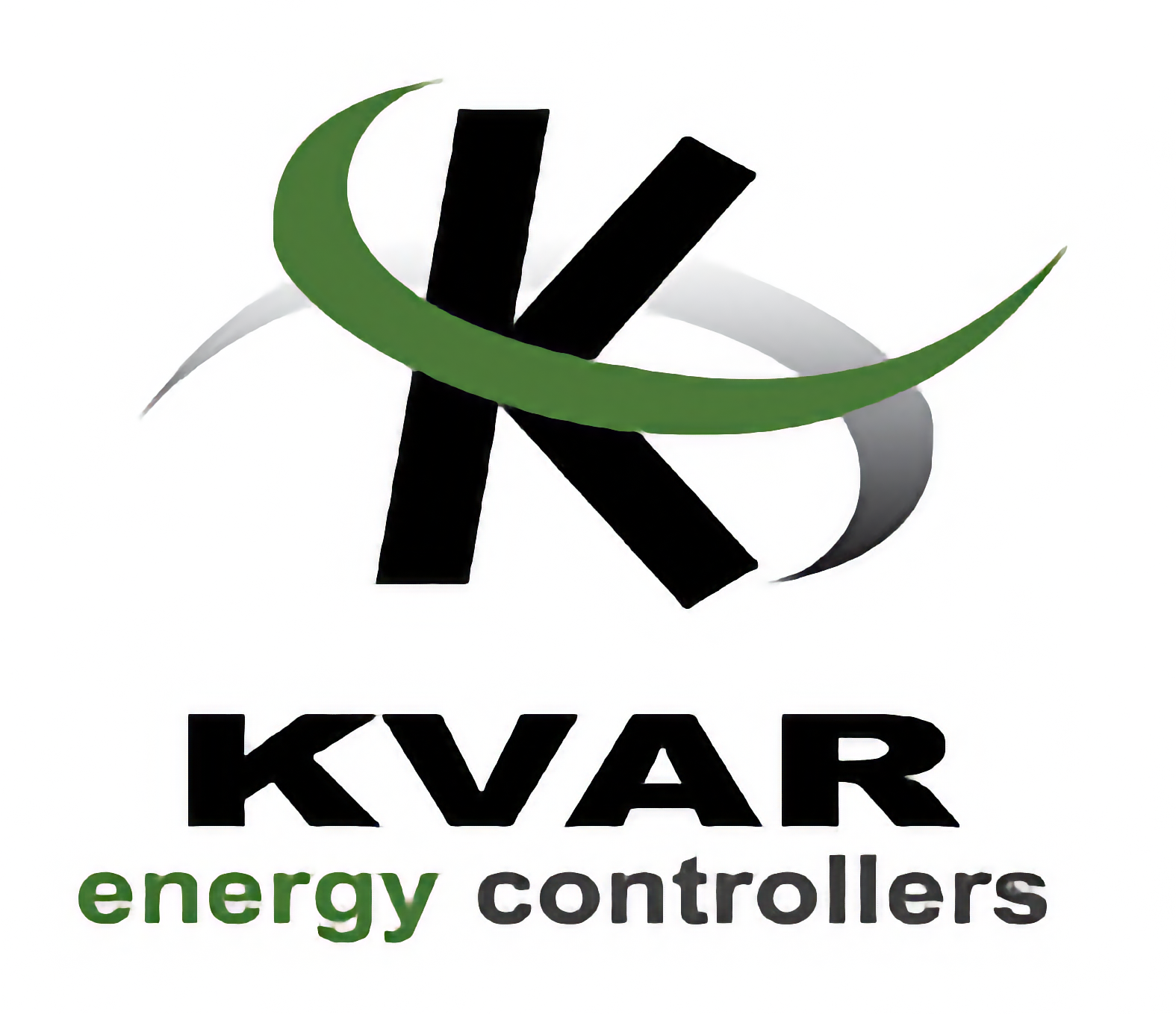 KVAR Energy Controllers